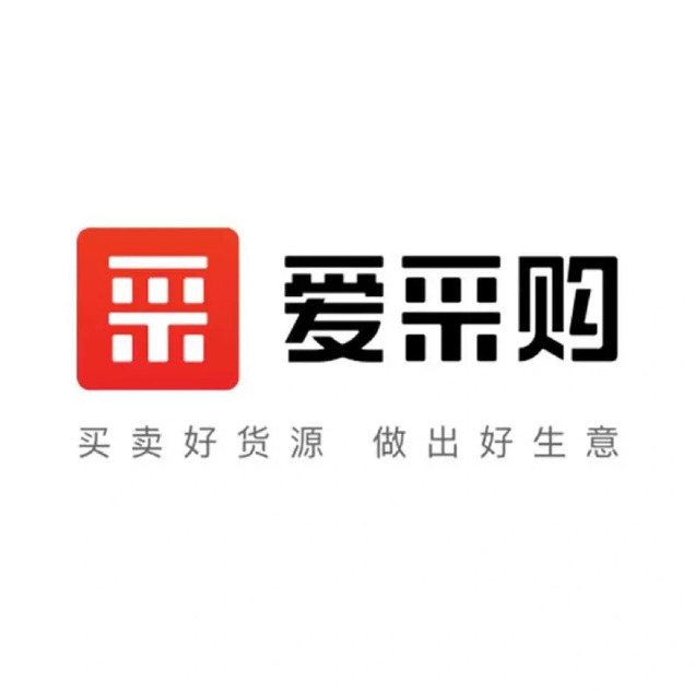 扬州百度
