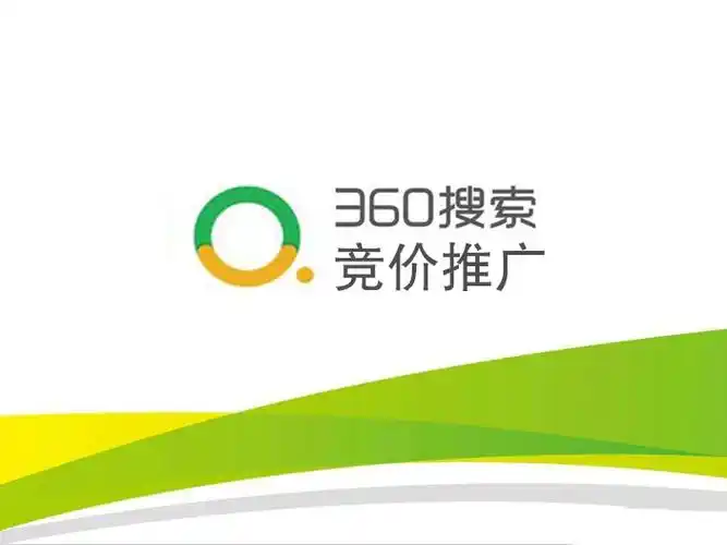 扬州360